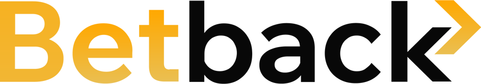 bet-back.com