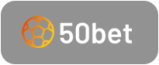 50Bet