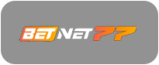 Betnet77