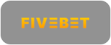 Fivebet