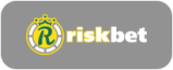 Riskbet365