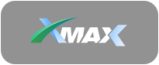 Xmax