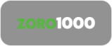 Zoro1000